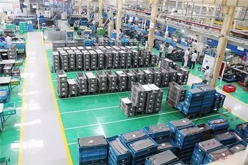 新工廠或改造進行精益布局的方法與步驟 結(jié)合軟件測試服務(wù)