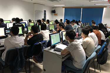 從零基礎(chǔ)到專業(yè)測(cè)試 51Testing一站式服務(wù)開啟軟件測(cè)試學(xué)習(xí)之路